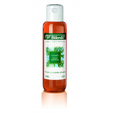 BIFERDIL SH.NEUTRO ALGAS x400 ml.