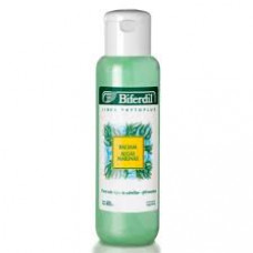BIFERDIL BALSAM C/EXT.ALGAS x400 ml.