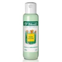 BIFERDIL BALSAM ALOE VERA x400 ml.