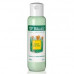 BIFERDIL BALSAM ALOE VERA x400 ml.