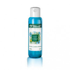 BIFERDIL SH.SEMILLA LINO x400 ml.