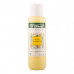BIFERDIL BALSAM MANZANILLA x400 ml.