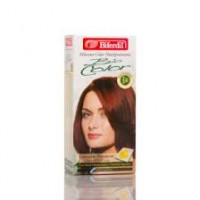 BIFERDIL TINT.KIT BIO COLOR 6.64