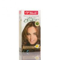 BIFERDIL TINT.KIT BIO COLOR 7.73
