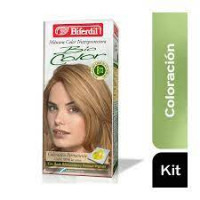 BIFERDIL TINT.KIT BIO COLOR 8.73