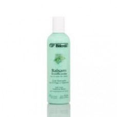BIFERDIL BALSAM ORT.Y QUININA x295 ml