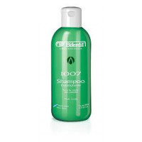 BIFERDIL SH.1007 CAIDA x800 ml.