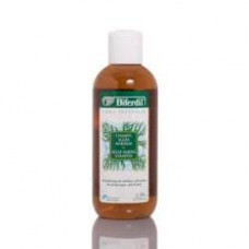 BIFERDIL SH.NEUTRO ALGAS x800 ml.