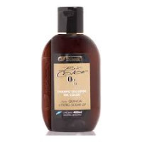BIFERDIL SH.0% SELLADOR x400 ml.