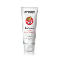 BIFERDIL BALSAM SIN TACC x180 Grs