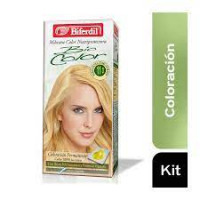 BIFERDIL TINT.KIT BIO COLOR 11.3