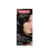 BIFERDIL TINT.BIO COLOR 0%AMON T1