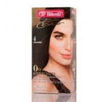 BIFERDIL TINT.BIO COLOR 0%AMON T4