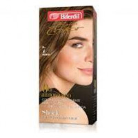 BIFERDIL TINT.BIO COLOR 0%AMON T7                                     
