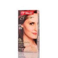 BIFERDIL TINT.BIO COLOR 0%AMON T6.6                                   