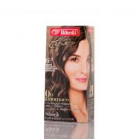 BIFERDIL TINT.BIO COLOR 0%AMON T6.73                                  