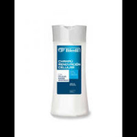 BIFERDIL SH.RENOVA.CELULAR x200 ml.