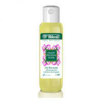 BIFERDIL SH.PROTEINAS D/SOJA x400 ml.