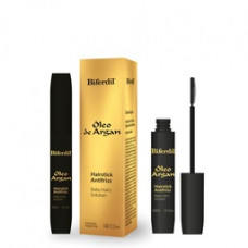 BIFERDIL OLEO ARGÁN HAIRSTICK x12 ml.