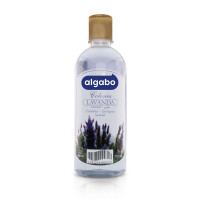 ALGABO COL. x500ml. LAVANDA