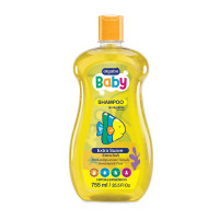 ALGABO BABY SH+HISOPO EXT.SUAVE 755 m                                 