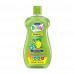 ALGABO BABY SH+HISOPO MANZANILLA 755 m                                