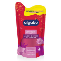 ALGABO JAB.LIQ.REP. FRUTOS BO. x300ml