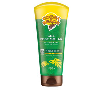 COCOA BEACH GEL POST x200Grs ALOE