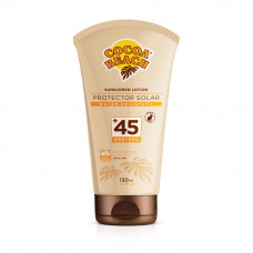 COCOA BEACH FPS45 PROT. x130ml. POMO