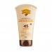 COCOA BEACH FPS45 PROT. x130ml. POMO