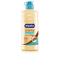ALGABO CR.PEINAR x300ml. ARGAN