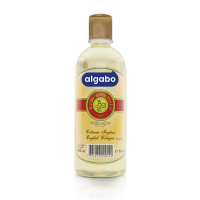 ALGABO COL. x500ml. INGLESA