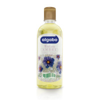 ALGABO COL. x500ml. AMBRE