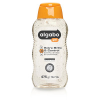 ALGABO GEL EXT.BRILLO x475Grs