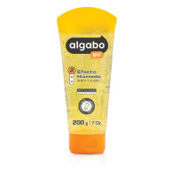 ALGABO GEL POMO EF.HUMEDO x200Grs