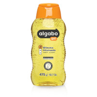 ALGABO GEL EF.HUMEDO x475Grs