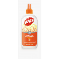 VAIS REP.SPRAY x200ml.