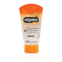 ALGABO GEL POMO EXT.BRILLO x150Grs