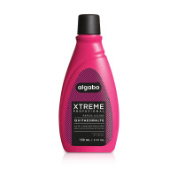 ALGABO QUITAESM. PROF.EXTRE x100ml.