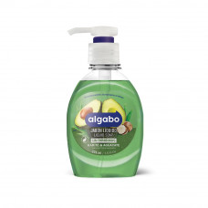 ALGABO JAB.LIQ. KARITE 221 m                                          