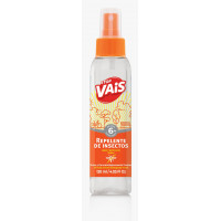 VAIS REP.SPRAY x120ml.