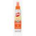 VAIS REP.SPRAY x120ml.