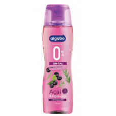 ALGABO SH.0% S/SAL ACAÍ 750 m                                         