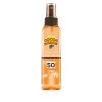 COCOA BEACH FPS50 SPRAY BLOQ. x120ml.