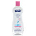 ALGABO AGUA MICELAR x400 ml.