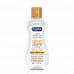 ALGABO AGUA MIC.GLOW x200 ml.