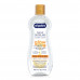 ALGABO AGUA MIC.GLOW x400 ml.