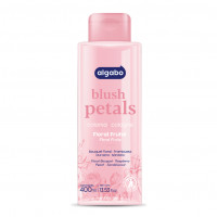 ALGABO COL. BLUSH PETAL 400 m                                         