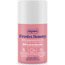 ALGABO ROLL-ON (W) FRESH 60 m                                         