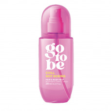 GO TO BE BODY MIST CHILL 250 m                                        